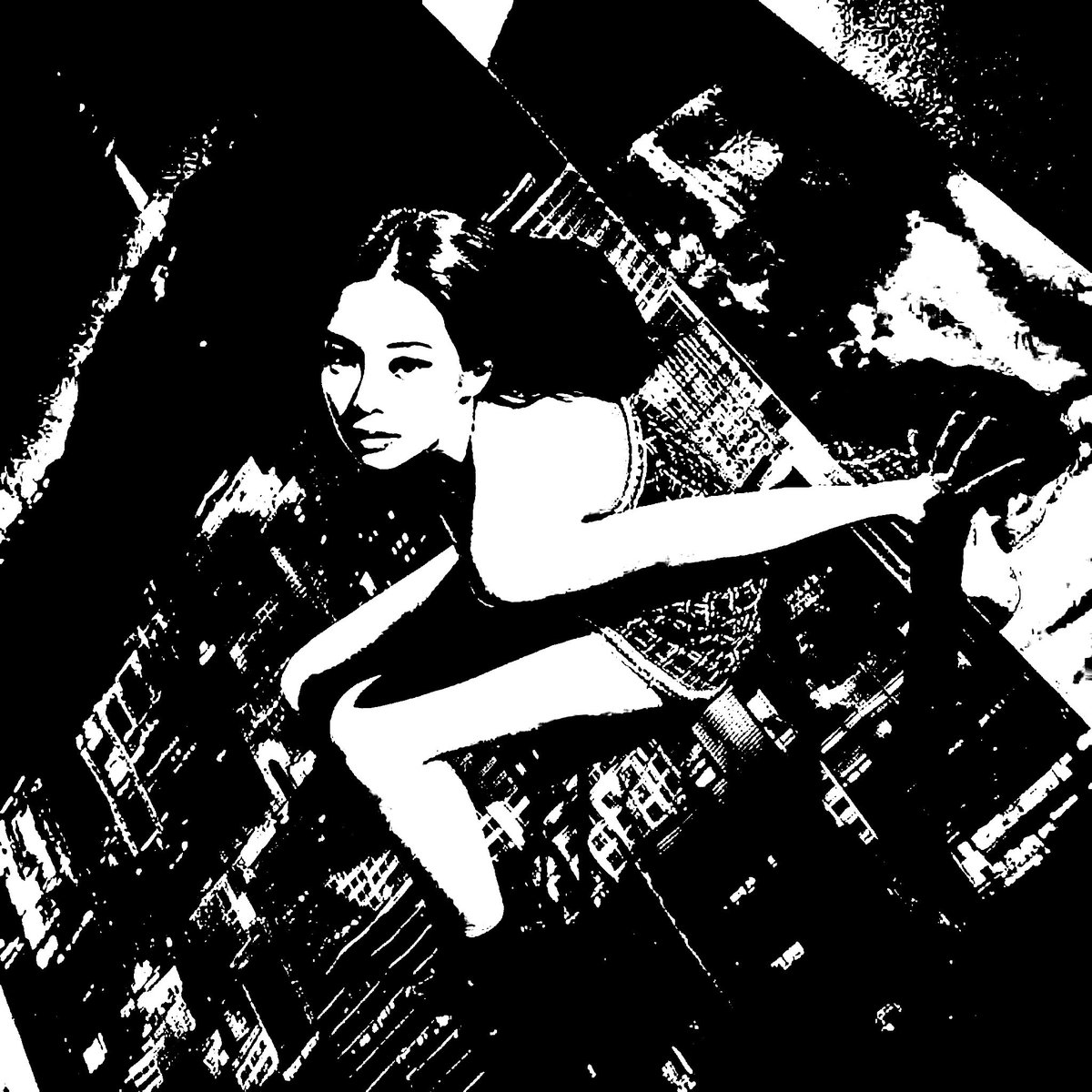 𓏻̶ᚐ ﾟ𓈒 ♟ ╸#⃠Je͜͡nessa ᱸ ˑ͇𓊪̵ᚐ
❨ F̷RE̲ER̶OSE̲ ❩ ﾟ. @̵96𓈒 ‧ ลฟตท ᚐ