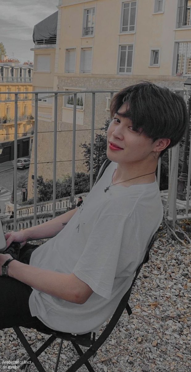 + jimin wallpaper