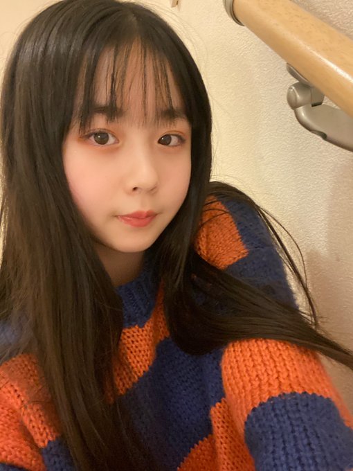 Twitterのコスプレ画像23