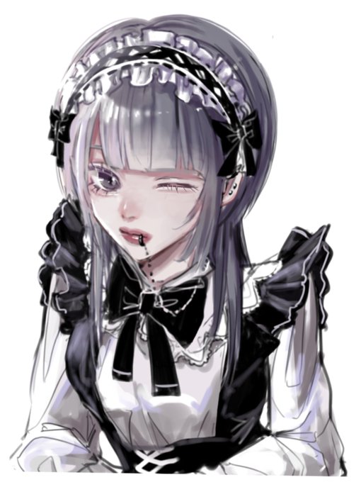 可愛い女の子 高画質 のtwitterイラスト検索結果 古い順 可愛い女の子 高画質 のtwitterイラスト検索結果 古い順