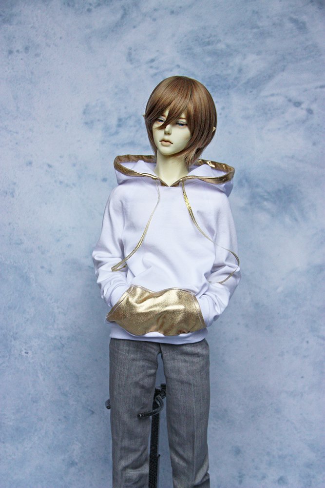 MsIchigosama's tweet photo. Oversized jumper for SD 17
Available in my Etsy shop - https://t.co/IsY5CrhKQx
#sd17 #sd17clothes #sd17boy #bjd #abjd #abjdboy #abjdboy #abjdsales #bjdsaleposts #bjddoll #bjdmaleclothes #bjdman #bjdmale #bjdboy #bjdoll #bjdboyclothes #bjd65cm #bjdhobby #bjdclothes #bjdoutfit https://t.co/XNRF3w2bav