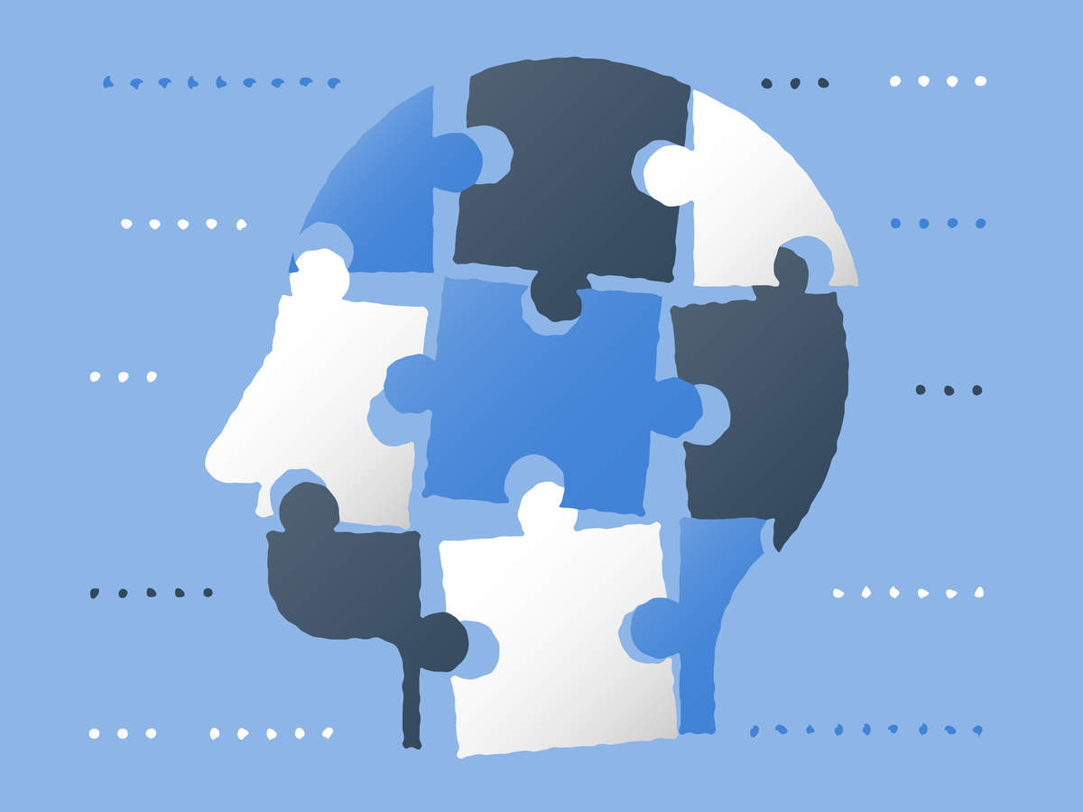 2/ It has also been described as a natural tendency to test a hypothesis in a one-sided way, focusing on one outcome and ignoring other possible results.There are two primary cognitive mechanisms through which we express this principle.