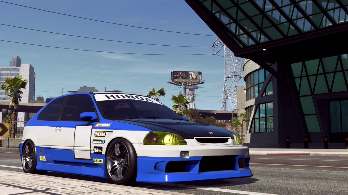 環状族 Lang Ja 트위터 검색