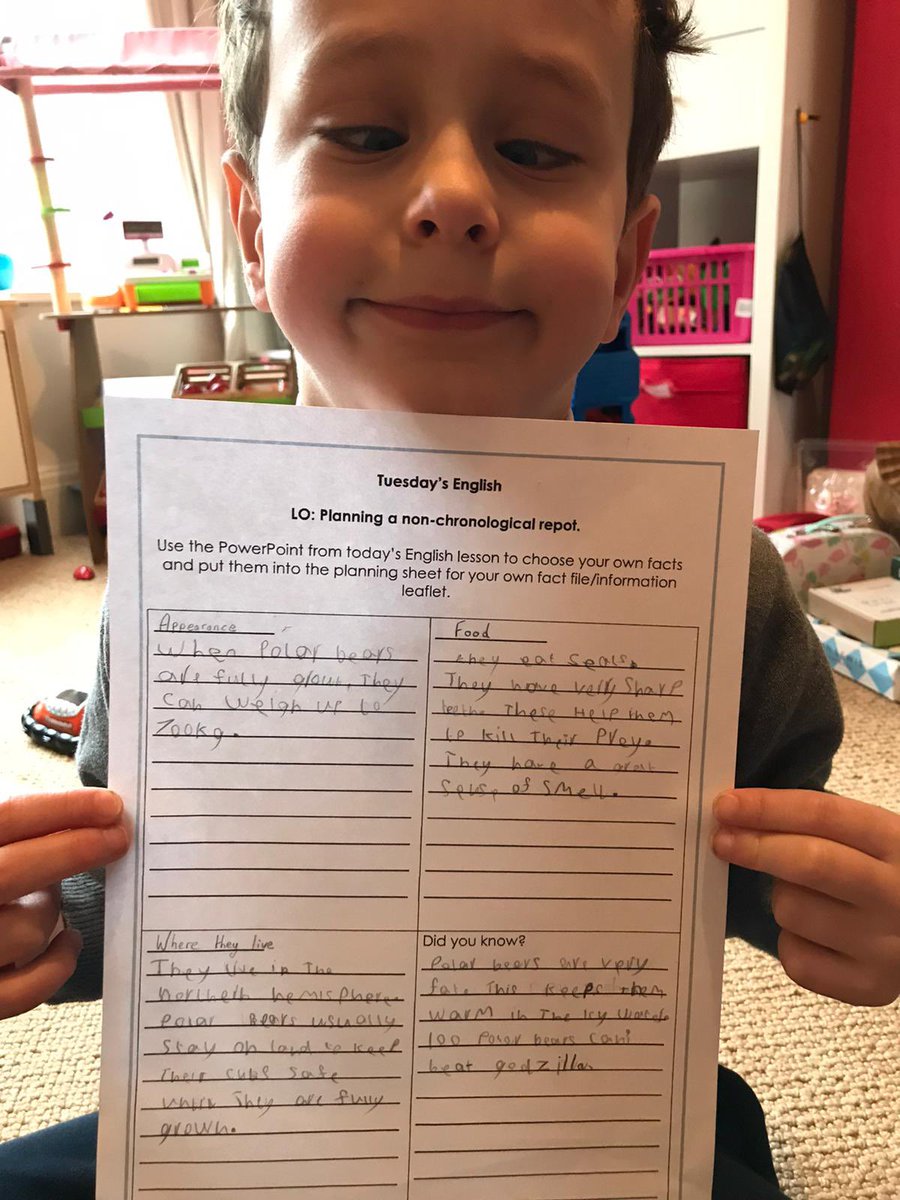 lreeman's tweet photo. Tuesday’s school work has sent him cross eyed 👀🤣🙈
@CHPSYR2 https://t.co/knrnadtfZX