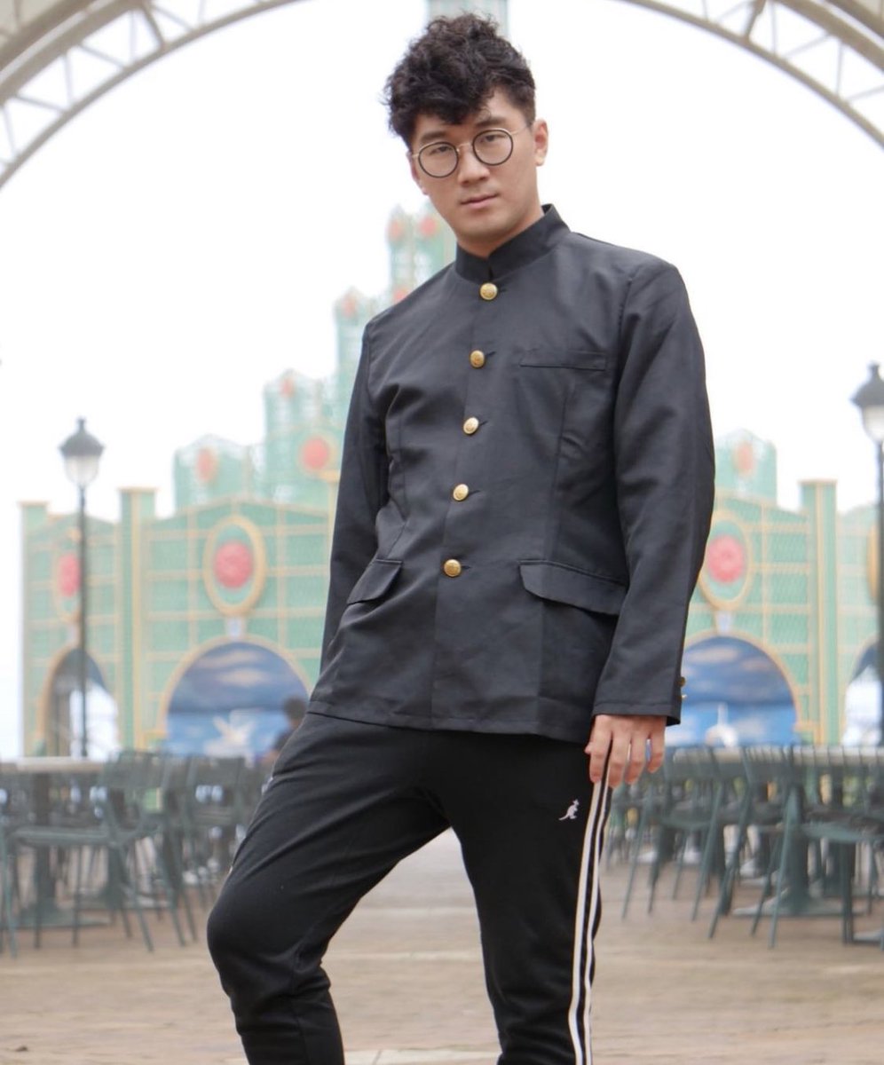 【リプ返】
さあ、少しイキったよっちが
リプをくれたあなたに彼氏っぽく
リプ返します