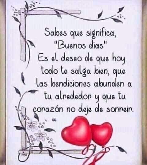 ale_alex48's tweet photo. Buenos días!! ☀️ 
Que tengan una linda mañana! ⁦@Lux_becerril⁩ ⁦@SoniaFlores_19⁩ ☕️🍀🍃 https://t.co/m0hRT4gMl3