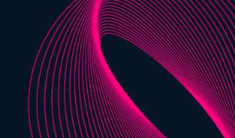 ‘Trailblazing’ startups can trigger industry-wide change - and drive the #circulareconomy transition. Learn more from a new <a href="/wef/">World Economic Forum</a> <a href="/ScaleUpNation/">ScaleUpNation</a> report by <a href="/_HelenElizabeth/">Helen Burdett</a> <a href="/LAHavermans/">Liselore Havermans</a> #DavosAgenda bit.ly/WEFTrailblazers