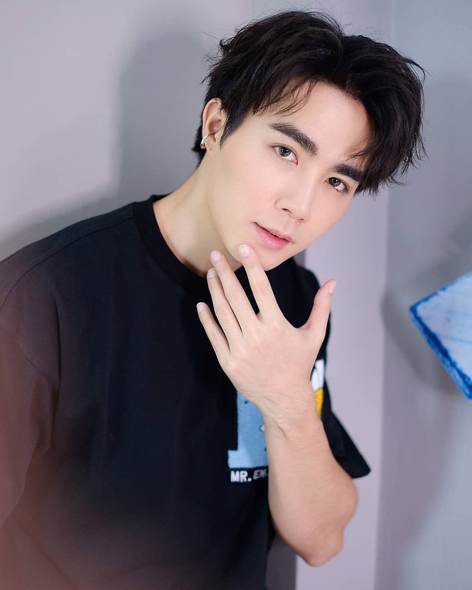 𝙭 𝙯𝙚𝙚𝙥𝙧𝙪𝙠 ()*— 𝙖 𝙩𝙝𝙧𝙚𝙖𝙙.