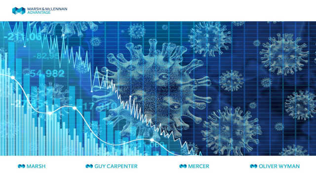 CT_McCoy's tweet photo. The fallout of #COVID19 has left many businesses in abrupt financial challenges, and distressed companies must regain control to survive. Our #MnA handbook shares #risks, opportunities and implications: #HR #Mergers #Acquisitions https://t.co/QRYofWJ81h https://t.co/rJeo5CRWA6
