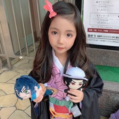 ゆとりのTwitter画像14