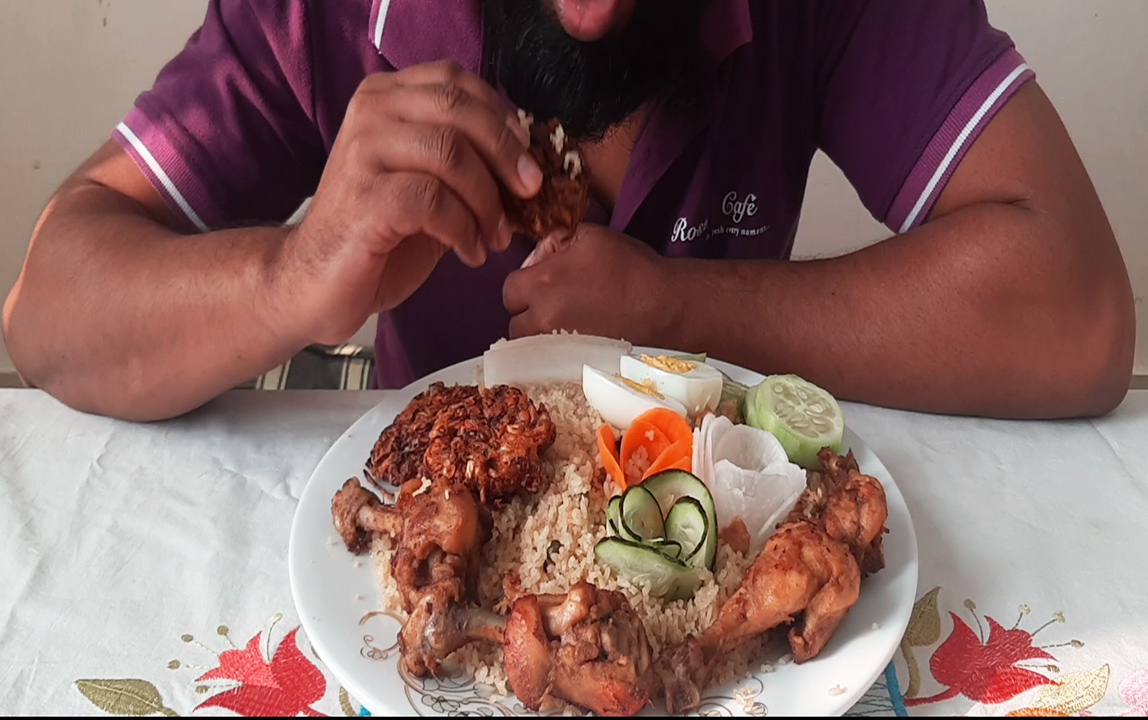 FoodNFun2's tweet photo. https://t.co/hOpbfQ1Iff https://t.co/gpQ6NmvxL9