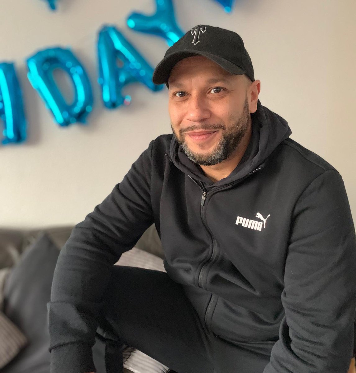 Scott Garcia tweet media