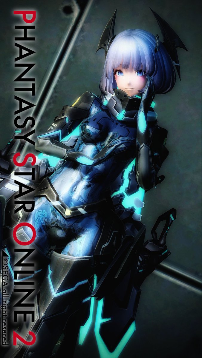 alisalandeel519's tweet photo. #PSO2 
#メンテの日なのでssを貼る
#ゼルシウスはいいぞ
#アークスゼルシウス部
#AlisaSS 
 
ゼルシウスとセクシーメイドドレスで
パシャリ📸✨
なかなかのお値段でしたが、
ガットネーロヘアー、
アカウント登録してしまいました。
メセタが💸 https://t.co/CVIudC2pm8
