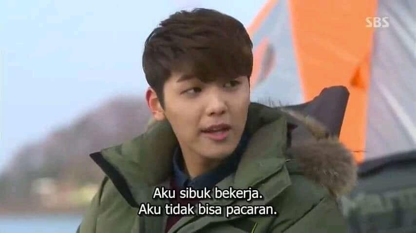 recehtapisayng's tweet photo. Aku saat ini: https://t.co/rY7lQBG5T6