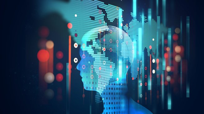 NCLS Data Solutions S.A. tweet media