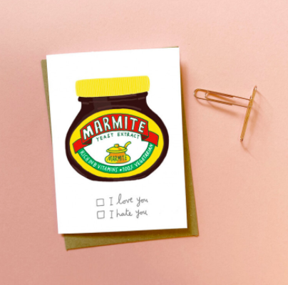 MaxandMelia's tweet photo. Max and Melia | Valentines Day &amp; CANDLES are back in stock!! - https://t.co/CTy5o345tu https://t.co/tsSkPpvlIR