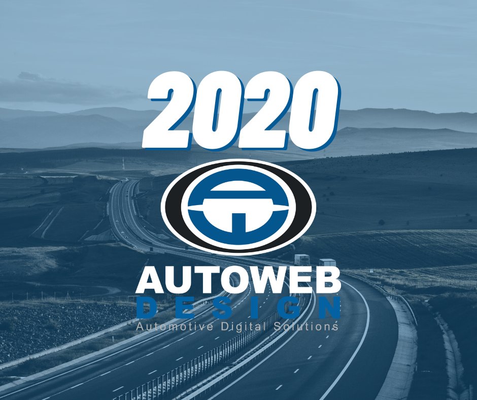 autoweb_design's tweet photo. 2020 in the Automotive Industry! 

Here at Autoweb we wanted to reflect on the year - was it really as bad as everyone made out? 

We had some successes - the launch of our new e-commerce tool! 

But how effected was the whole industry? 

⬇️ Read More ⬇️
https://t.co/yMyzwTebGS https://t.co/6GSRWuVC1J