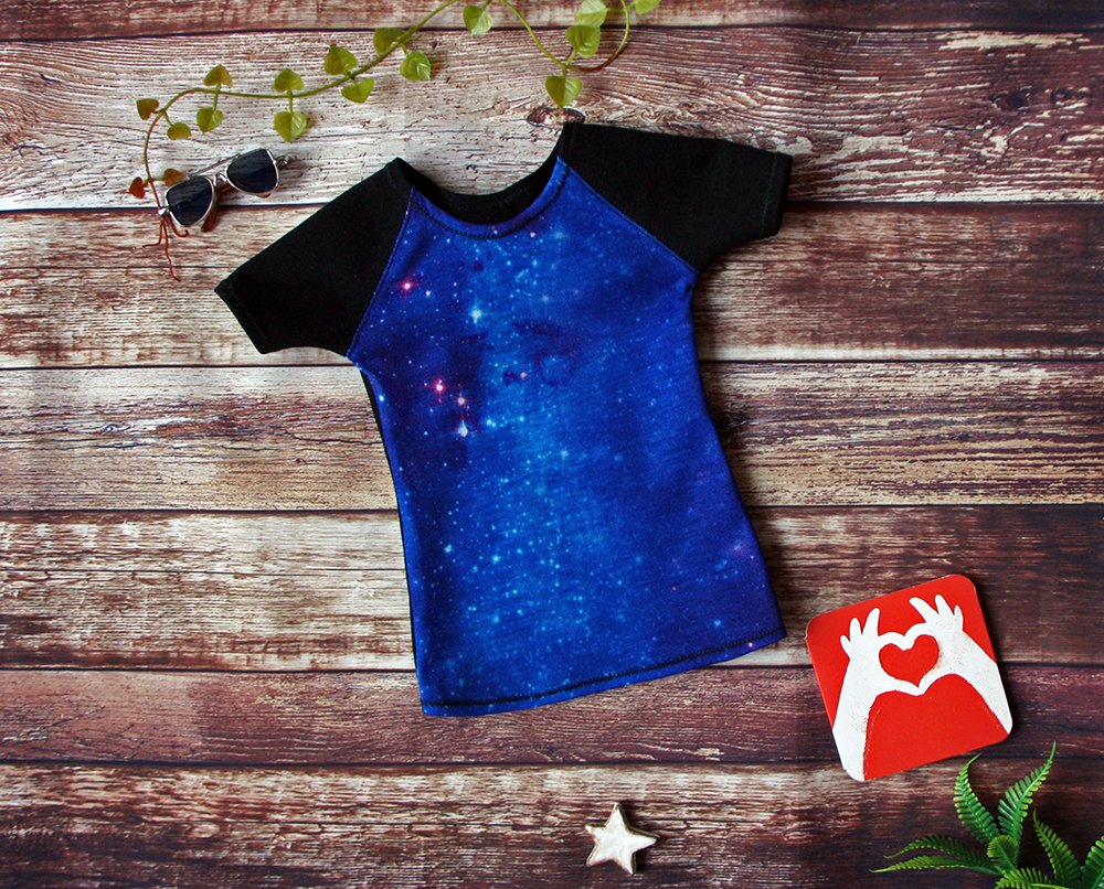 MsIchigosama's tweet photo. T-shirt for SD 17
Available in my Etsy shop - https://t.co/BGbmef86Yh
#abjd #bjd #sd17 #sd17clothes #sd17clothes #bjdboy #bjdmale #bjdman #bjddoll #bjdoll #bjdmaleclothes #bjd65cm #bjdphotography #bjdboyclothes #bjdclothing #bjdoutfit #bjdtshirt #bjdwardrobe #bjdhobby #bjdphoto https://t.co/eOjSOJZM7j