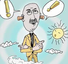 12/ This makes investors focusing only on specific companies and sectors making them vulnerable to downturns in the company or sector.However, there are solutions to counter the confirmation bias.