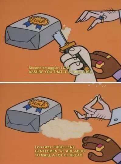 BiNKYBOO32OO's tweet image. Cartoon Network