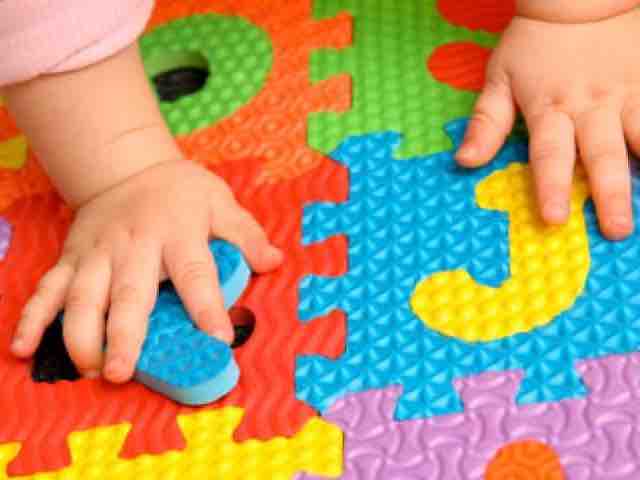 TG24info's tweet image. #Regione - Asili nido, #Bando da 6 milioni per pagamento #Rette - TG24.info #TG24 - tg24.info/regione-asili-… - #Asilo