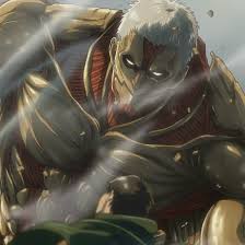 sergi2204_'s tweet image. #RTXOff               -              #RTXOn

#ShingekiNoKyojin