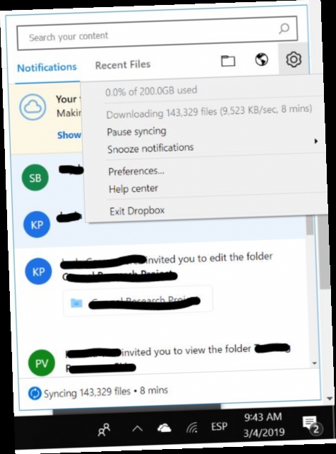 instal the new for windows Dropbox 176.4.5108 instal the new for windows Dropbox 176.4.5108