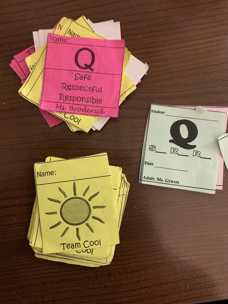 MsPinkBehavior's tweet photo. I wore the wrong black coat and got these special pocket memories... 🤣 #SPEDteacher #ThoseWereTheDays #COREquest https://t.co/DFvB8qtxiu