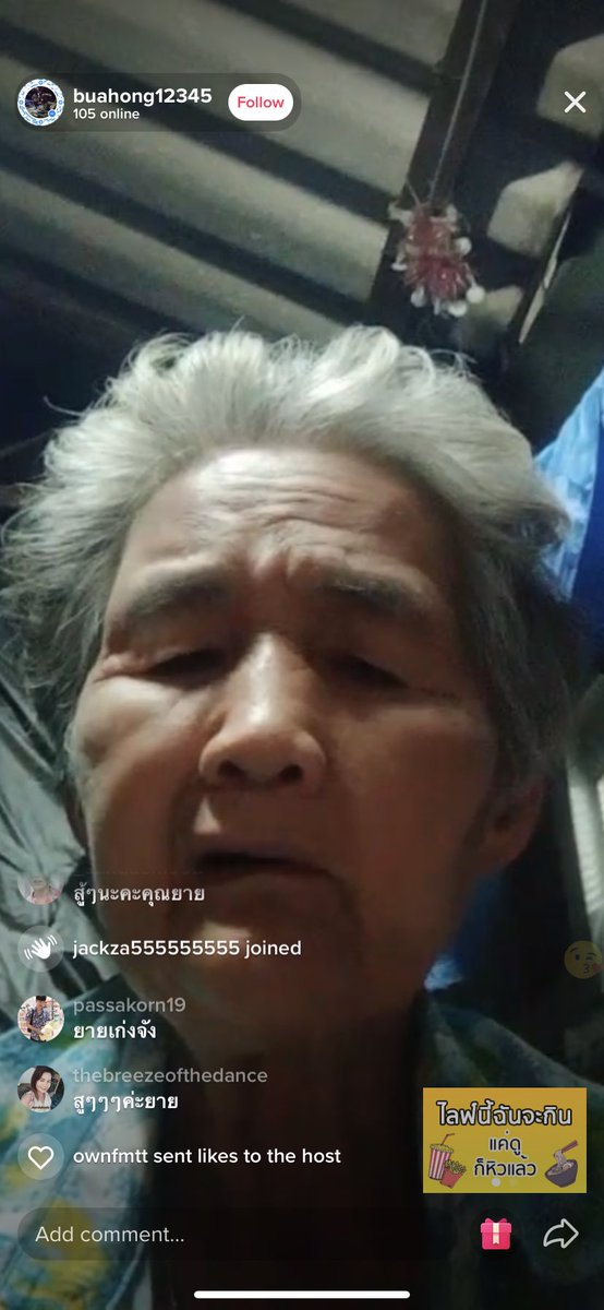 bob tweet media
