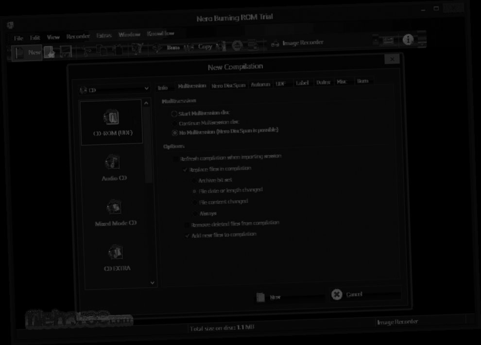 nero file shoter free download / Twitter
