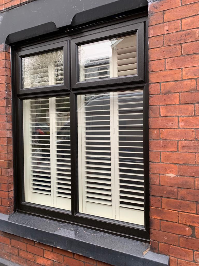 FaroncrownDoors's tweet photo. Updating your front door and windows can be all the difference in making your house a home! https://t.co/XlEFOUWi4p