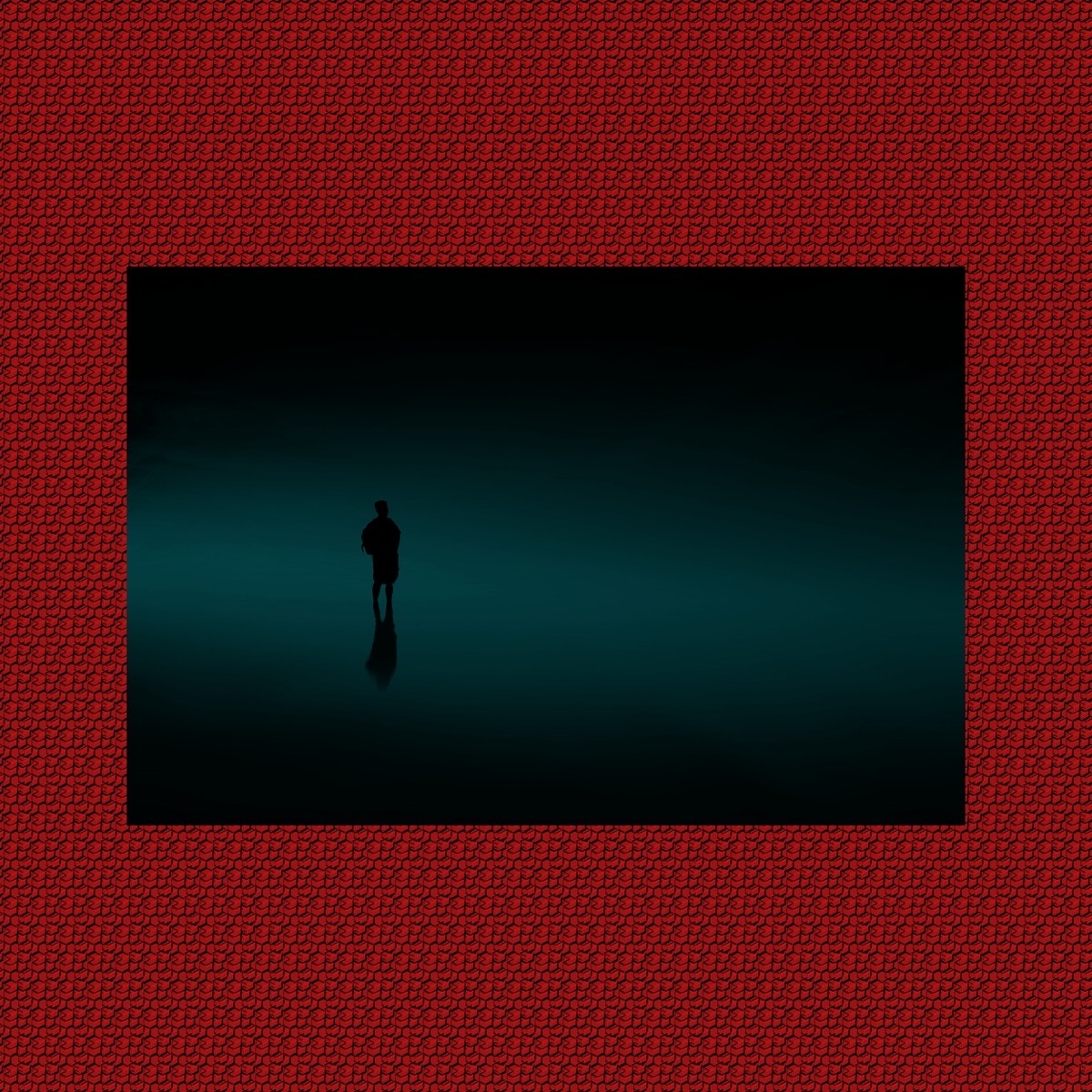 insidetheblock2's tweet photo. reflective man shadow, on AtomicAsset:

https://t.co/9IPdEyVVVn  

#NFT  #NFTs  #WAXNFT  #DigitalArt   #artcollector https://t.co/BUhoVe3rok