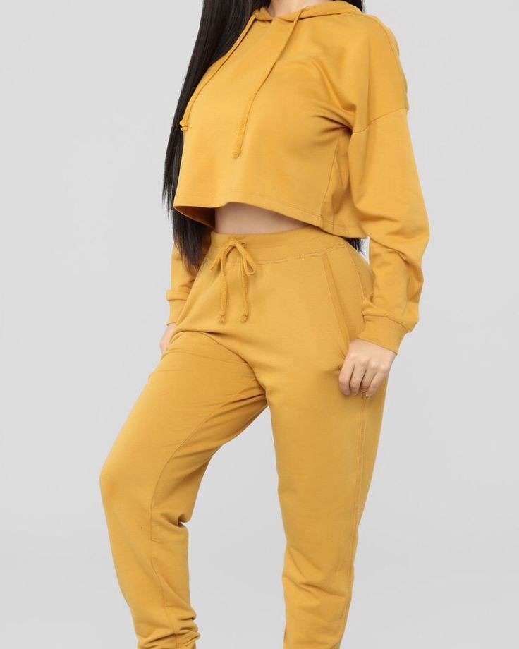 Thma29168016's tweet photo. Women's sports outfits Leggings fit body wears gym wears.
Whatsapp 00923056108381
#sports #sportswears #thmasports #yoga #fittnessgirls #leggings #fitness #grayleggings #outfits #girlsfashion #hotdress #graywears #fittrousers #girlsstyle #fitgirls #girltracksuit #womenstracksuit https://t.co/IQnryRaRuo
