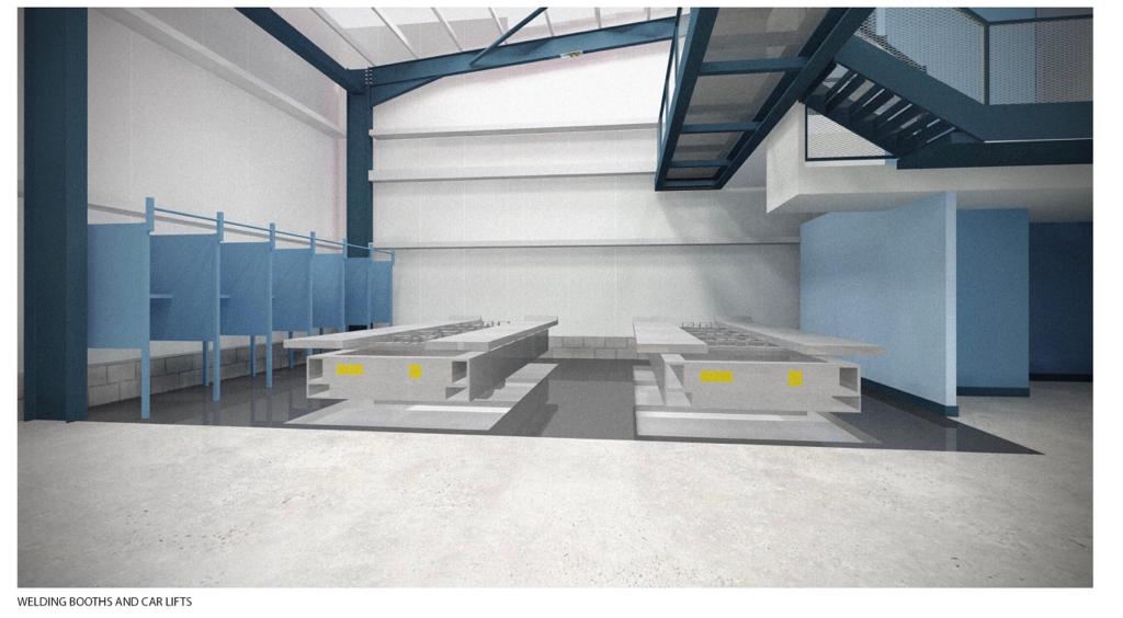 NewryChamber's tweet photo. #GREATNEWS from CRASH Services who've announced a major investment as it aims to open a Vehicle Bodyshop Training Academy based in Greenbank, Newry in Autumn 2021.
π₯πππ π π’π₯π:
https://t.co/7ZGRmcKjNv
#CRASHServices #Investment #Newry #NI https://t.co/YMmJkE89Sx
