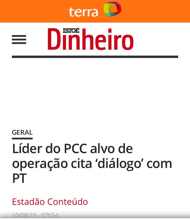 paula2ag's tweet photo. @Baleia_Rossi Não sei de quem é a citação usada pela Baleia.
Mas...
#ForaBaleia https://t.co/CyMuP1eEzi