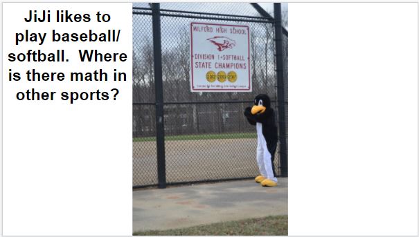 BrooksideMPS tweet media