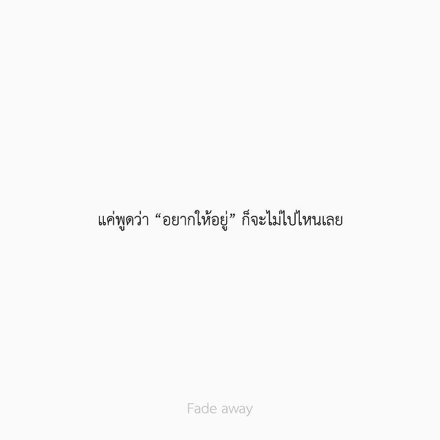 s tweet media