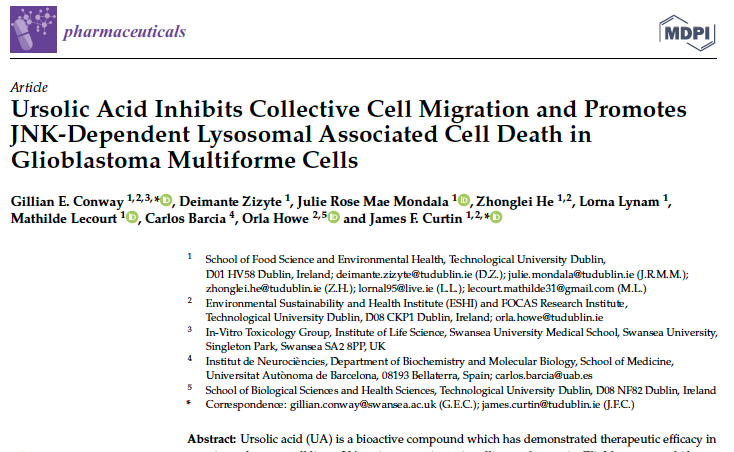 James Curtin tweet media