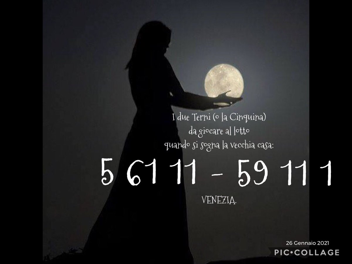 leadintogold's tweet photo. ✌️https://t.co/s9UJRbLjSg
@sono_selvatica @A91873 
@TinaTinabussi11 @yilmazbilen
@lucian_chahee
🎁#26Gen
🧞‍♂️https://t.co/tVY5gcpAY3
🥂Alla12ª
⭐️#Le11:https://t.co/MOQ0qAdYlZ
🎯https://t.co/nSrqHSCCvM
🔘https://t.co/BfSPBe8F62
🎧https://t.co/3a4OGb6zR0
🙏https://t.co/x6Jgd0dJX8 https://t.co/vEUQWXIJ6b