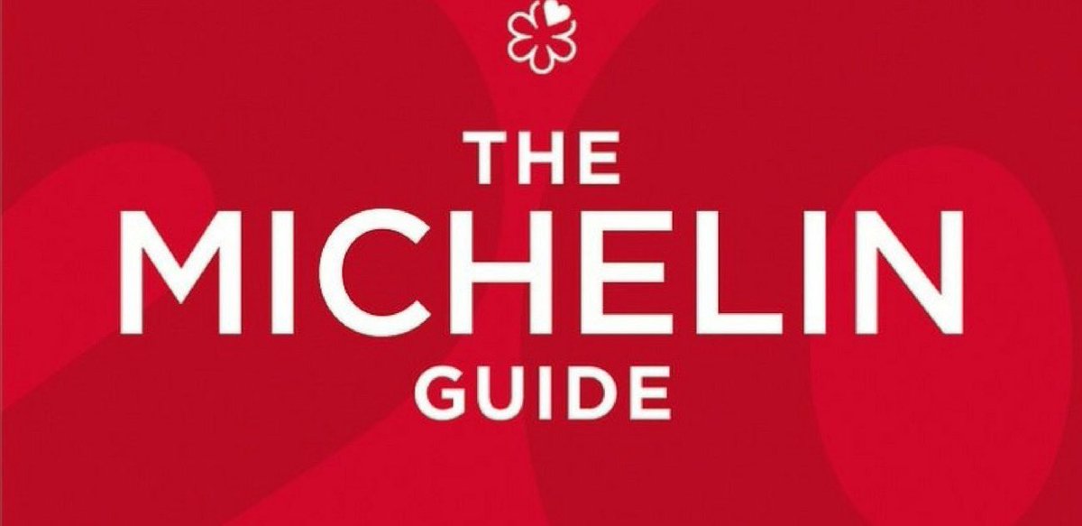 We’re thrilled to be recommended in this year’s <a href="/michelinguide/">Michelin Guides</a>, one of only three in the county. 

Thanks to everyone who’s helped make this possible, not least our much missed customers. We’ll be back soon, better than ever!