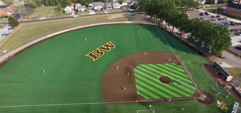 Noah English tweet media