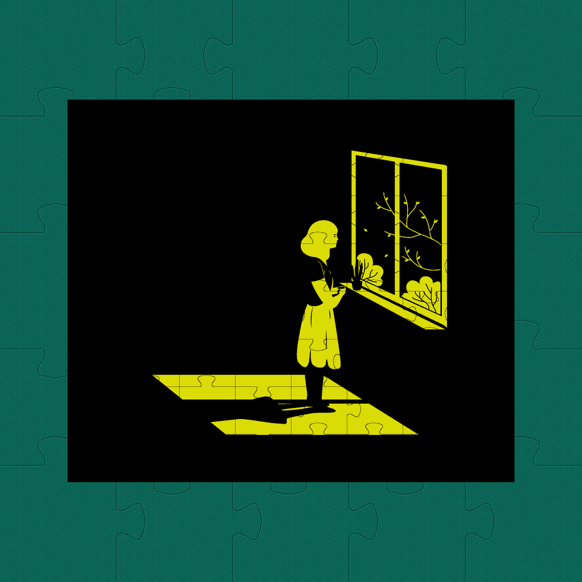 insidetheblock2's tweet photo. the window.

Come to see here: 

https://t.co/0LcTQR5ZDg

#NFT  #NFTs  #WAXNFT  #DigitalArt   #artcollector https://t.co/hT4cFNjLOJ