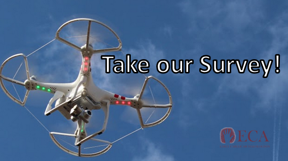 We're launching our big survey of Early Career Archaeologists to get some data of the challenges ECAs face today. We're asking about job security, financial worries, frequent relocation, strain on personal relationships and other issues. (ecarchaeologists.com/survey)