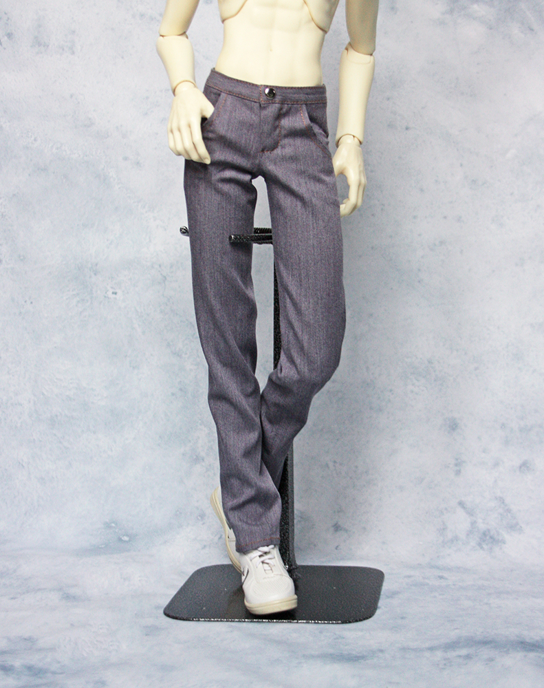 MsIchigosama's tweet photo. Pants for SD 17
Available in my Etsy shop - https://t.co/n6izhUDbAM
#bjd #abjd #bjdclothessales #bjdboy #bjdmale #bjdman #bjdsd17 #sd17clothes #bjdoutfit #bjdollphotography #bjddoll #bjdoll #bjdgram #abjdclothes #abjdolls #abjddoll https://t.co/59SjmfZux5