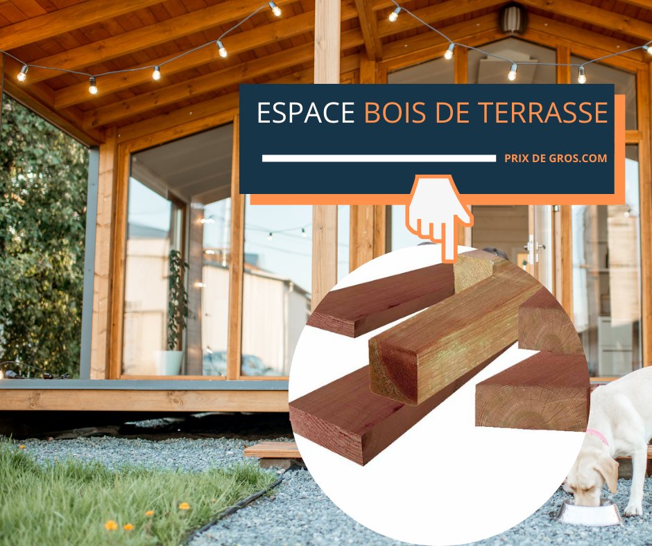 Prix De Gros Com Prixdegros67 Twitter