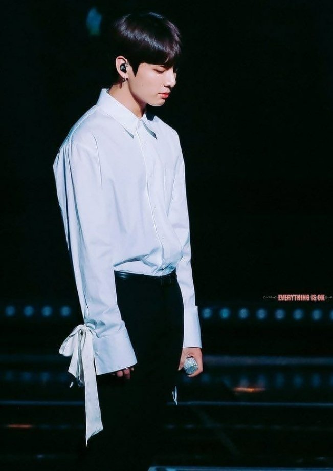 [♡];;мини тред для армиджини~