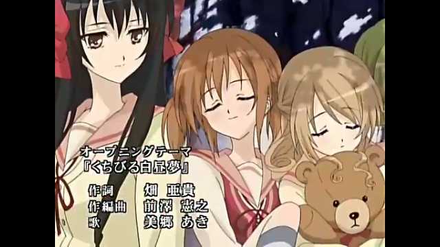 レモンちゃん さん がハッシュタグ ニコニコ動画 をつけたツイート一覧 4 Whotwi グラフィカルtwitter分析 レモンちゃん さん がハッシュタグ ニコニコ動画 をつけたツイート一覧 4 Whotwi グラフィカルtwitter分析