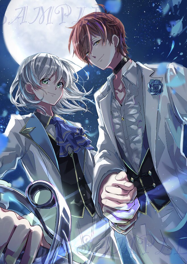 黒花畑 Twitter Search Twitter