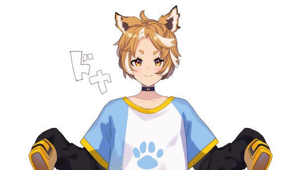 中身はおっさんのtwitterイラスト検索結果 古い順