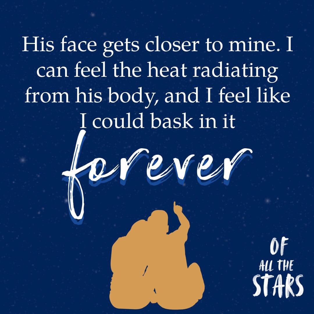 "I loved reading from a teen’s view. Insightful to the pressures of young adults. Great use of conversation. Good job Alley"- Amazon Reviewer

𝐏𝐮𝐫𝐜𝐡𝐚𝐬𝐞 𝐍𝐨𝐰
US: amzn.to/2YnwyJv
UK: amazon.co.uk/dp/B08GG91M12
CA: amazon.ca/dp/B08GG91M12
AU: amazon.com.au/dp/B08GG91M12